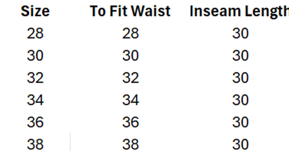 Dennis Lingo Men's Mid-Rise Plain Joggers | DLMWTS23033 AQ-34 | Aqua | 34