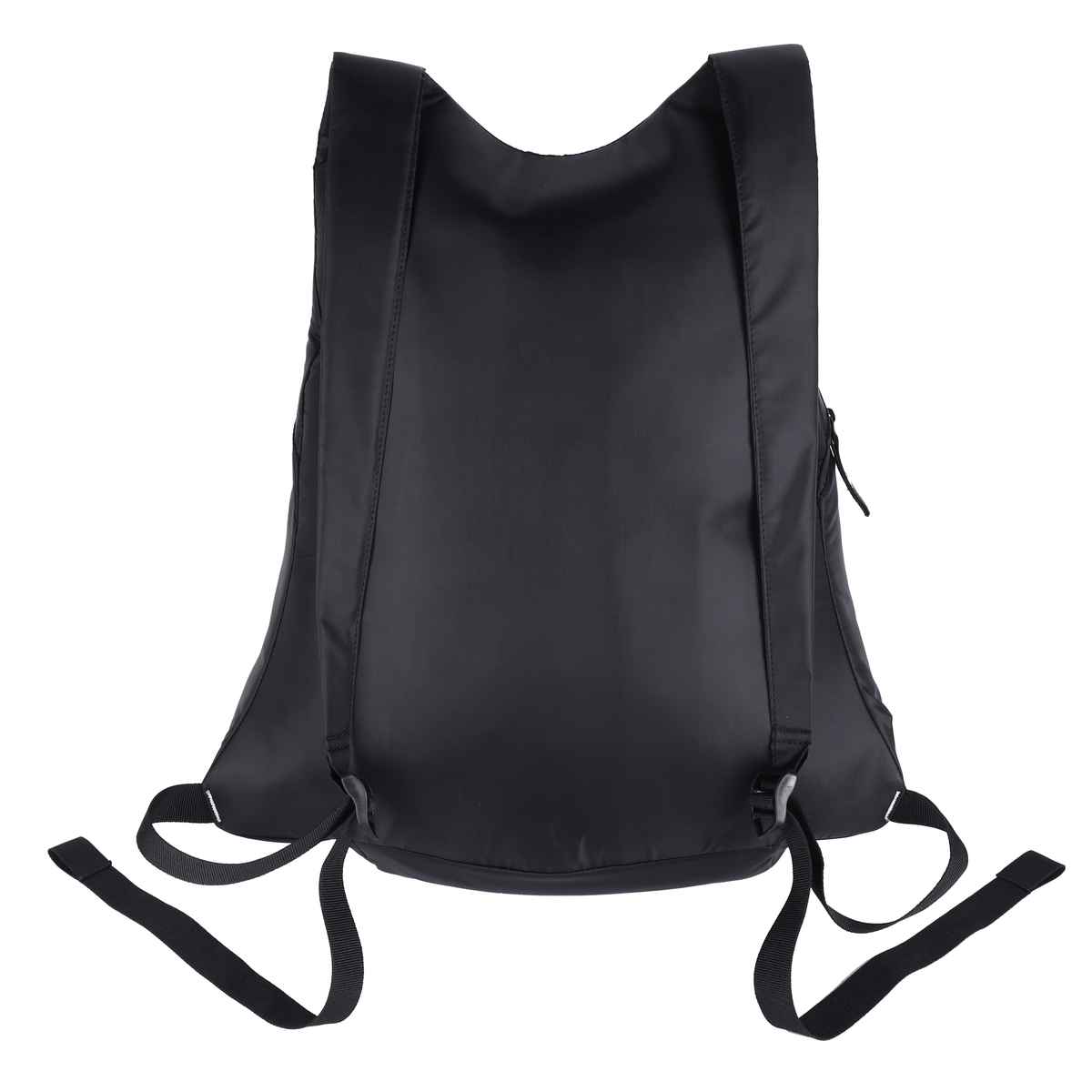 Gear Carry on Blackorange