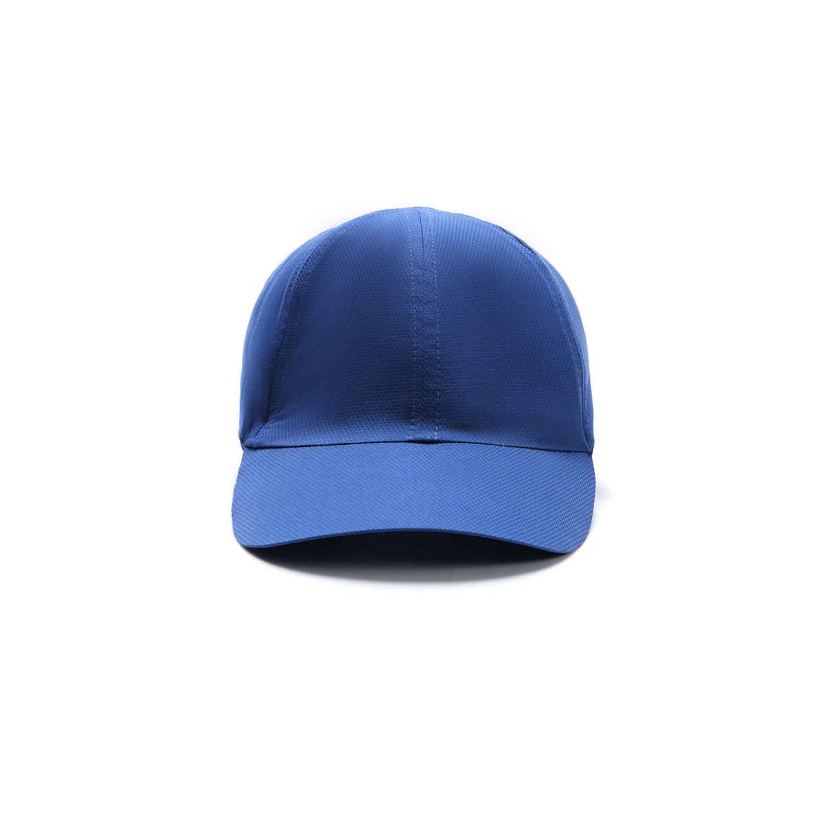 Technosport Unisex Training Baseball Cap | Light Navy