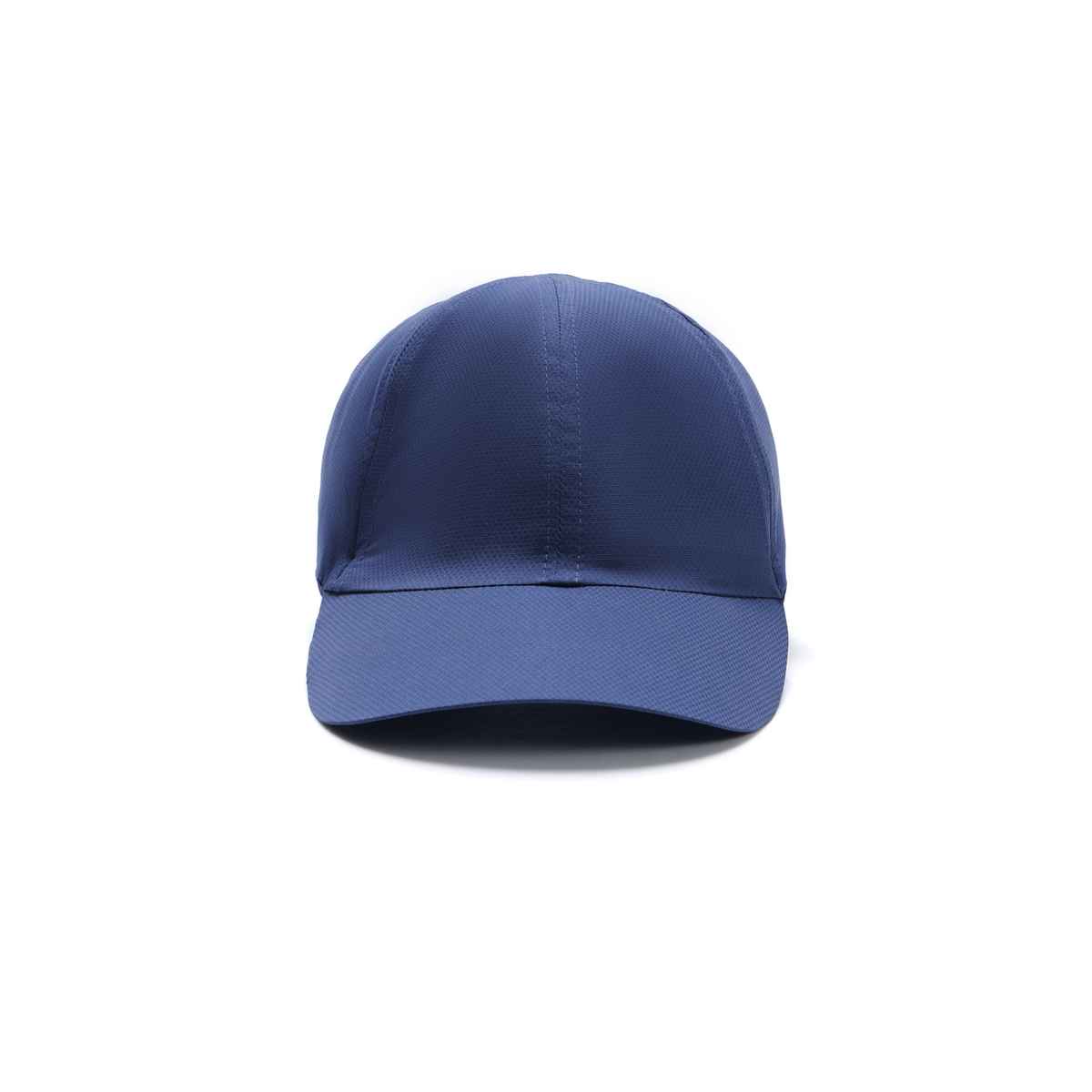 Technosport Unisex Training Baseball Cap | Carbon Grey