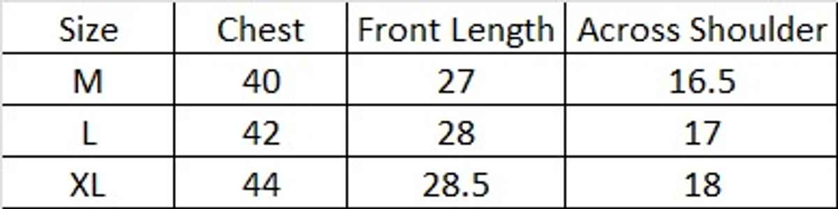 Smartees Women's Sweatshirt | SS RN Nothing | Black - XL