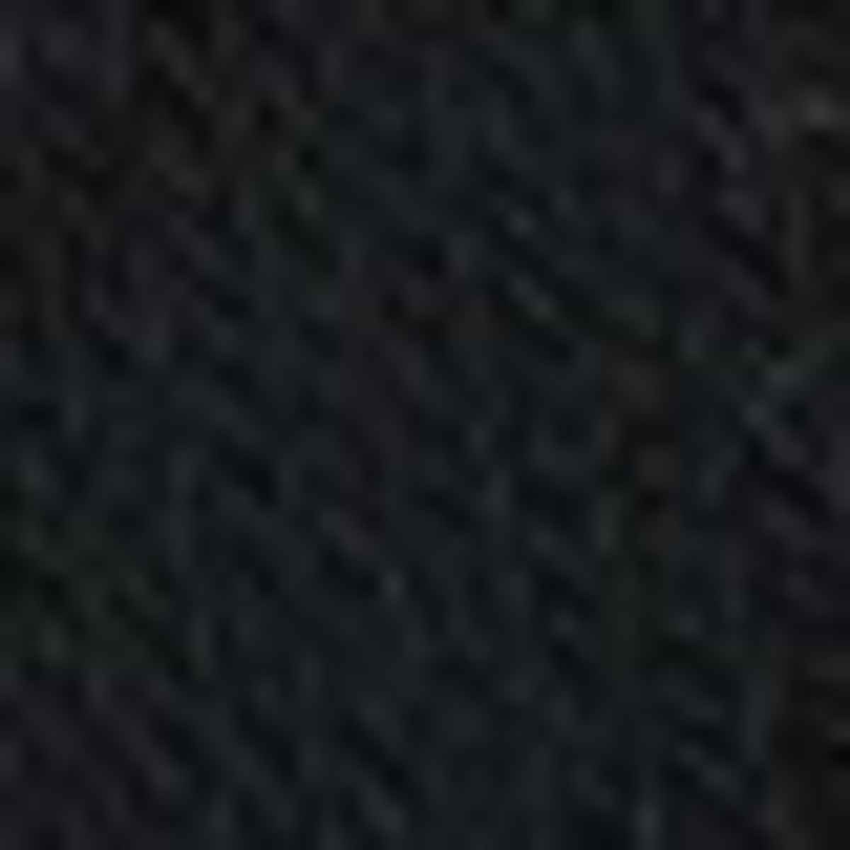 Reebok Men Socks | GR1615 | Black | Pack of 1 | Free Size