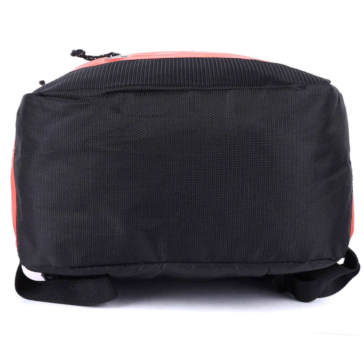 Gear Unisex Solid Polyester 16 L Backpack | Assorted - M