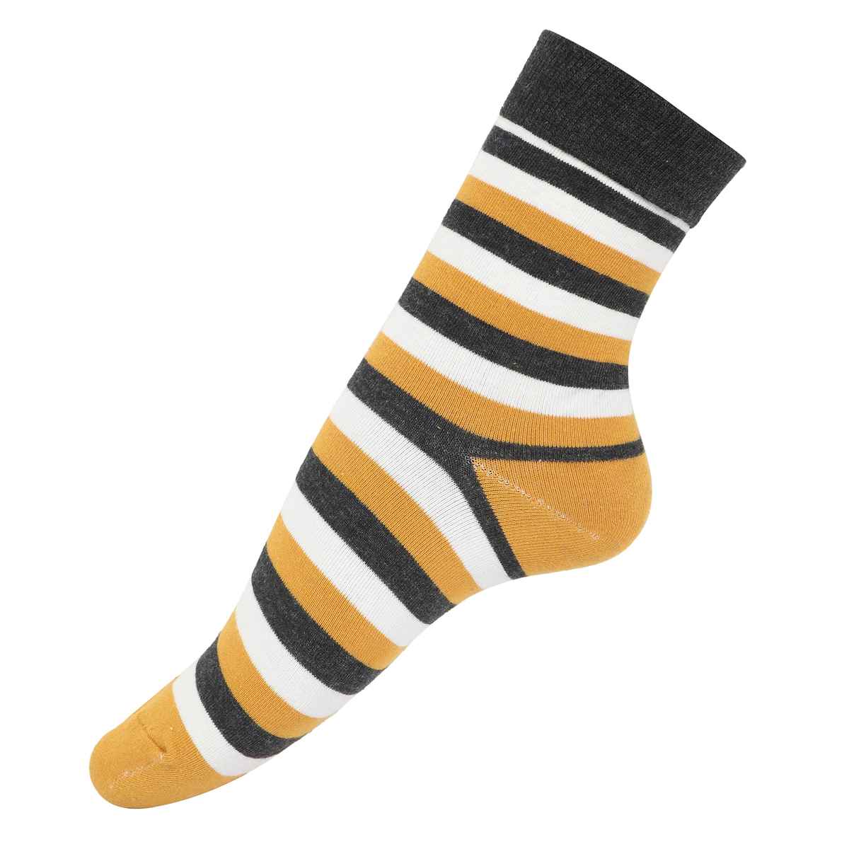 Inskinn Ankle Length Combo | Combo1027