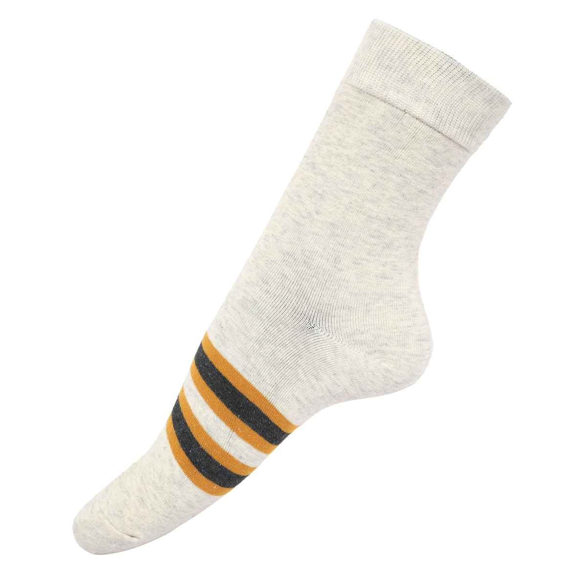 Inskinn Ankle Length Combo | Combo1027