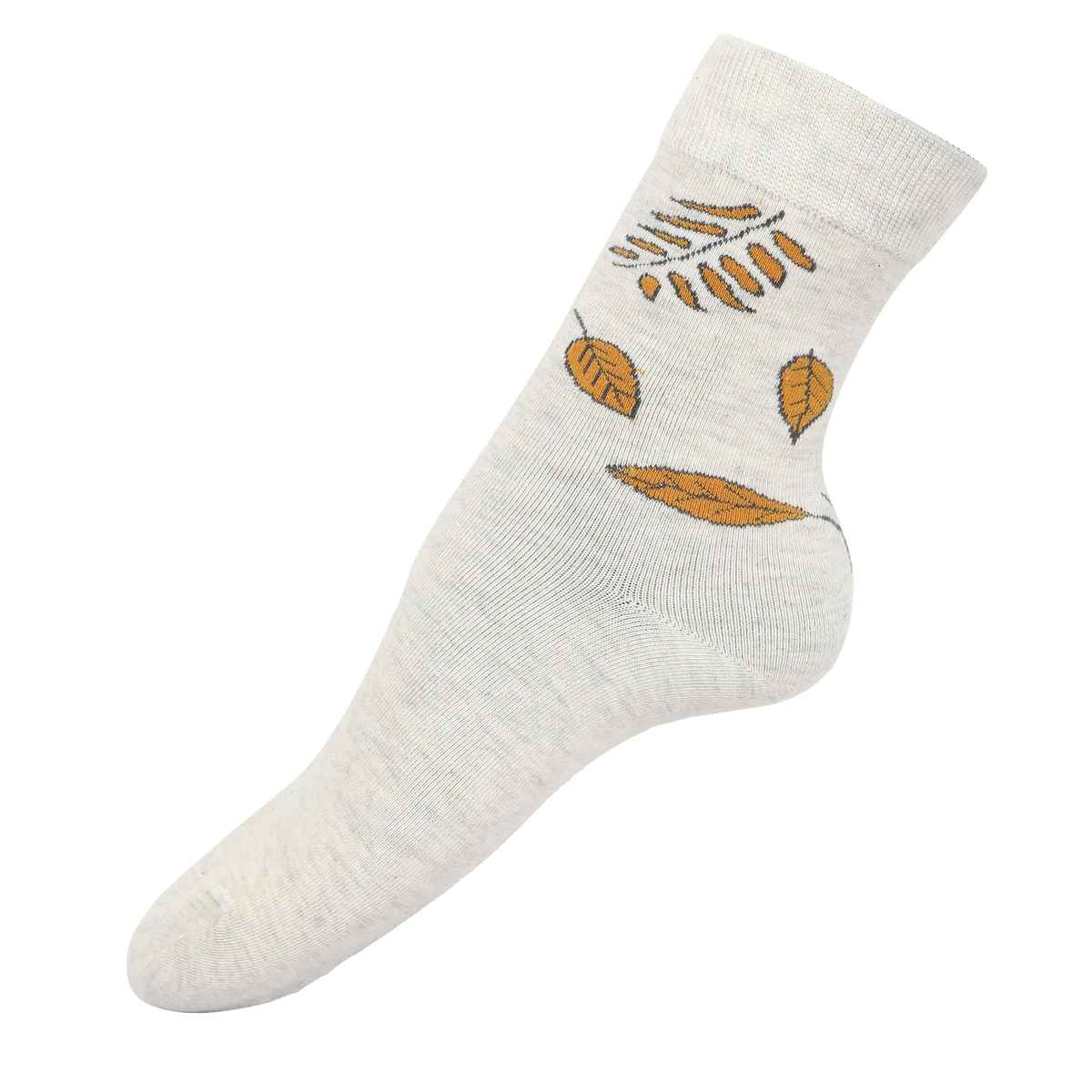Inskinn Ankle Length Combo | Combo1027