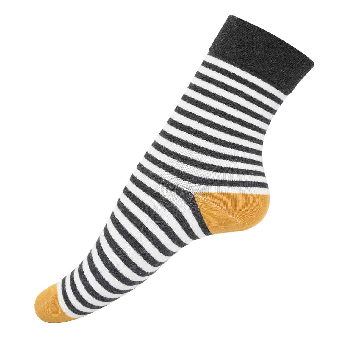 Inskinn Ankle Length Combo | Combo1027