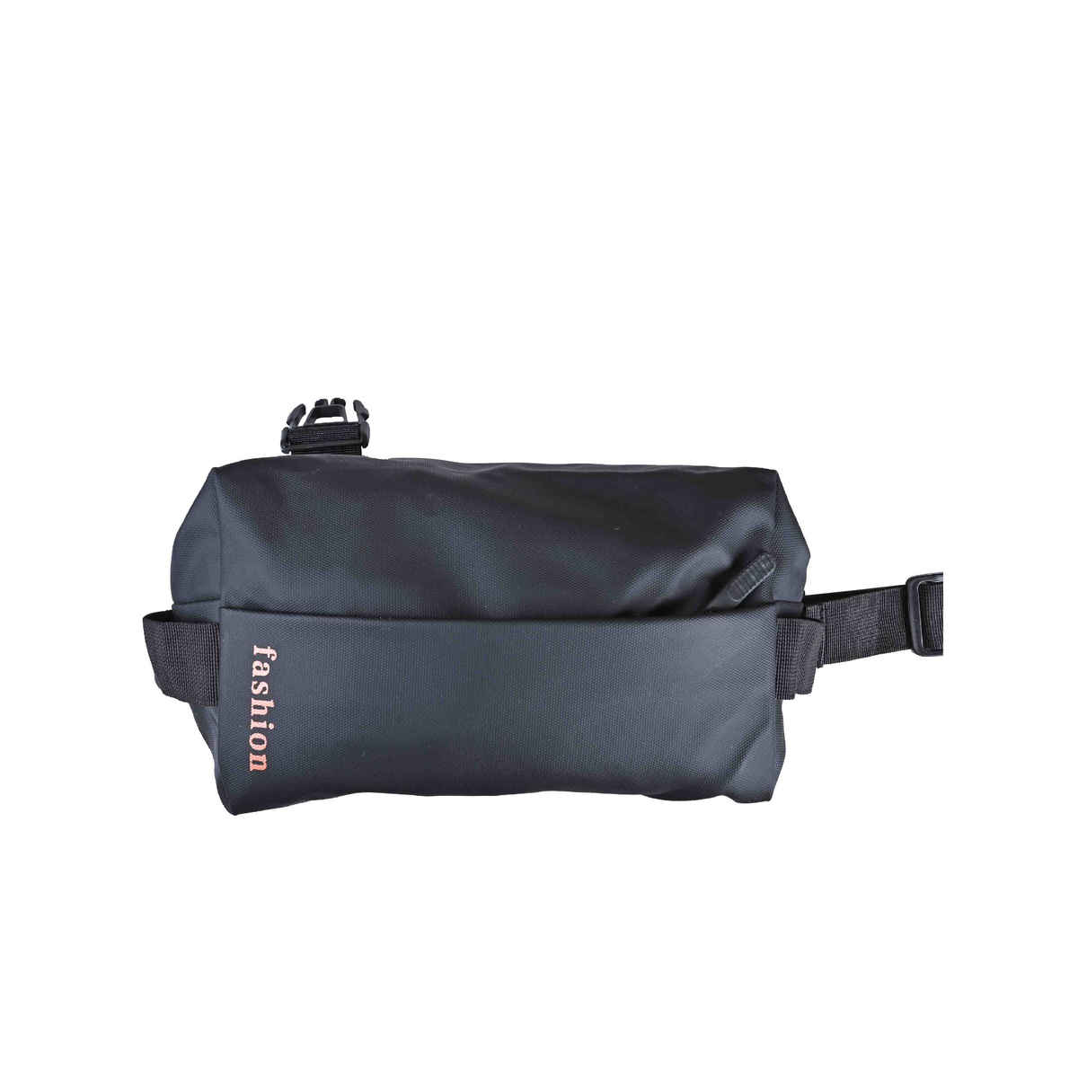 Calvadoss Unisex Sling Bag | SBU-001 | Black