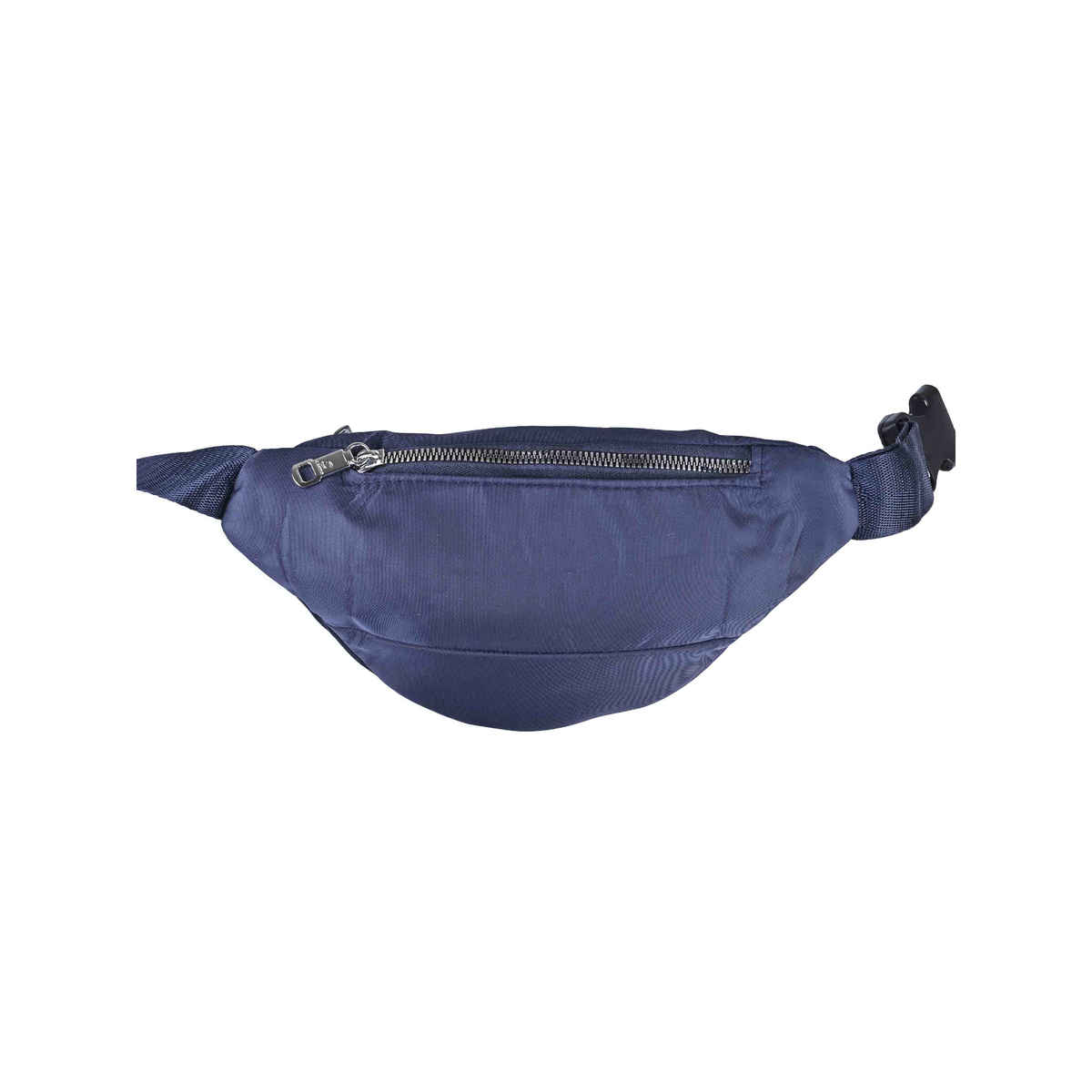 Calvadoss Unisex Waist Bag | WBU-001 | Navy Blue