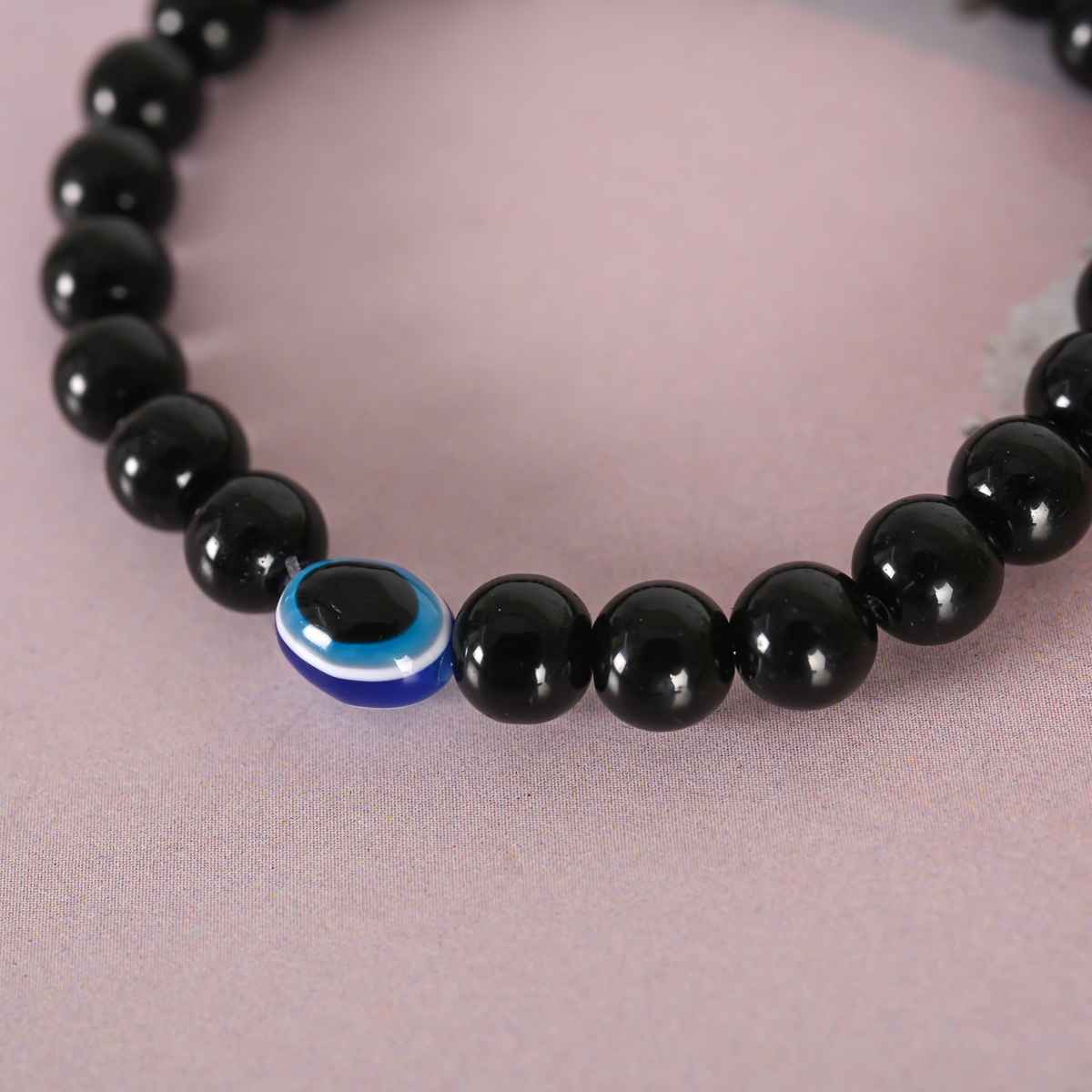 NVR Marbel Crystal Bracelet | NVR2266