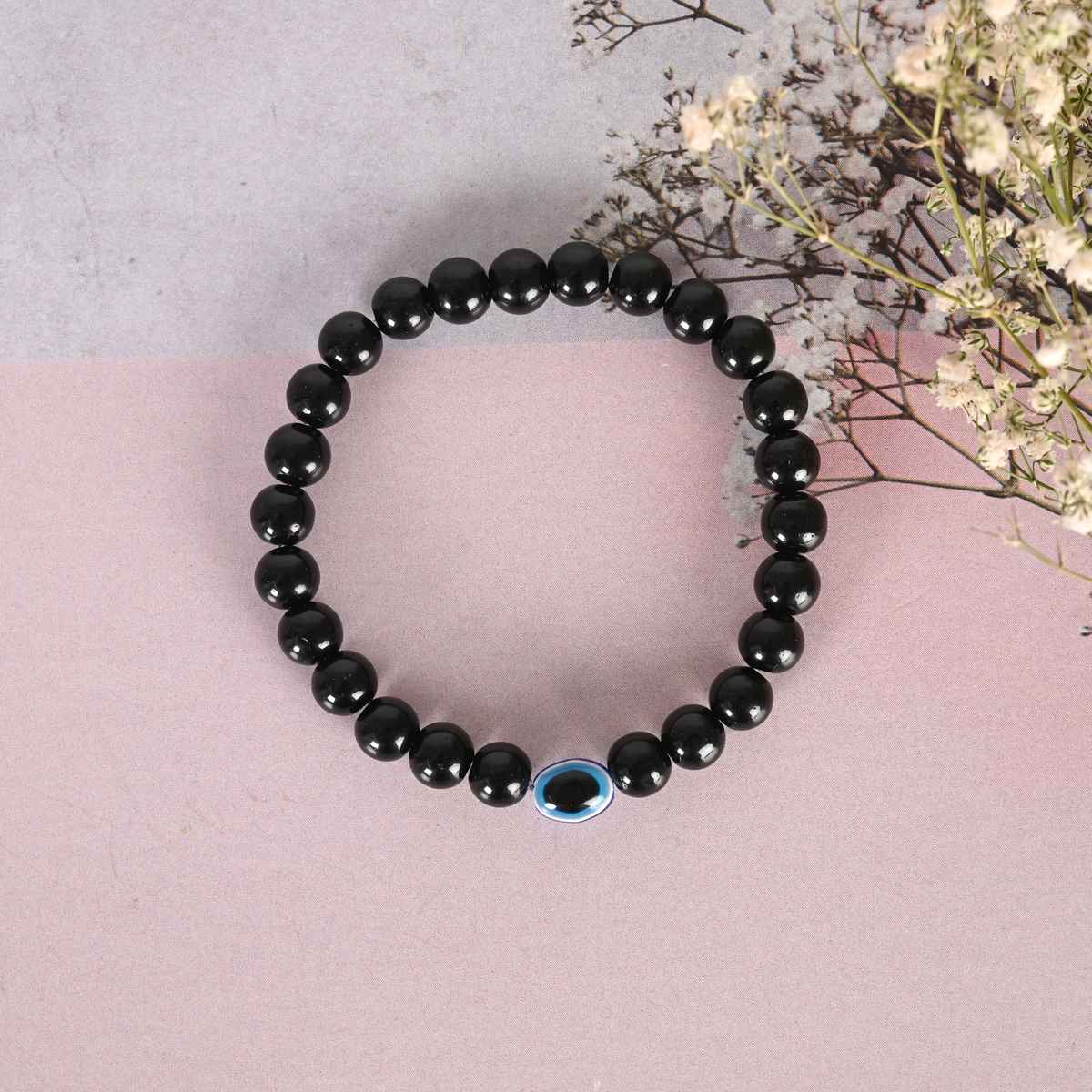 NVR Marbel Crystal Bracelet | NVR2266