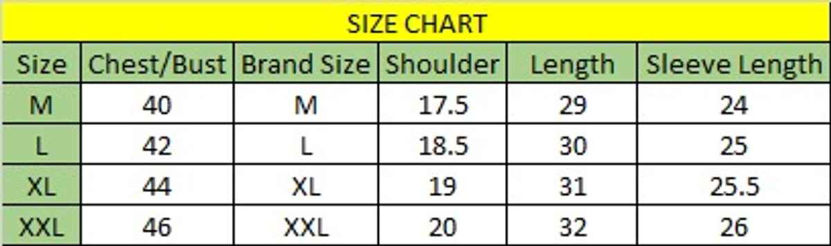 Allan Peter Men's Printed Long Kurta | Coral - 2XL