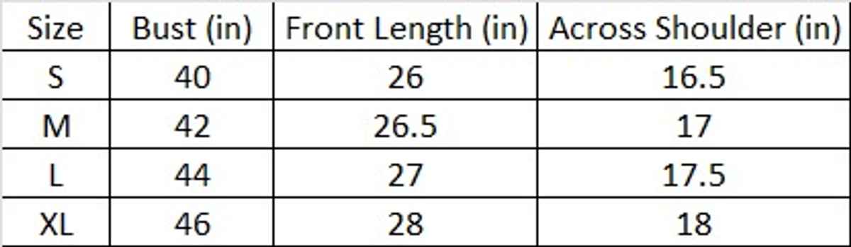 Smartees Valentines Women's Short Nighty | Red - L