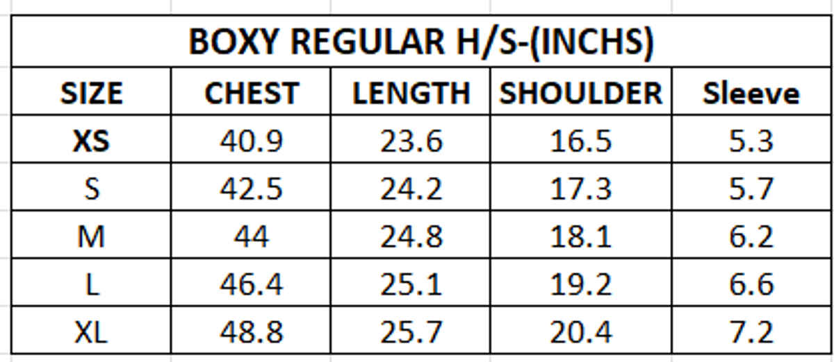 Dillinger Women's Short Sleeve Boxy Regular Varsity Embroidery T-shirt | Black - M