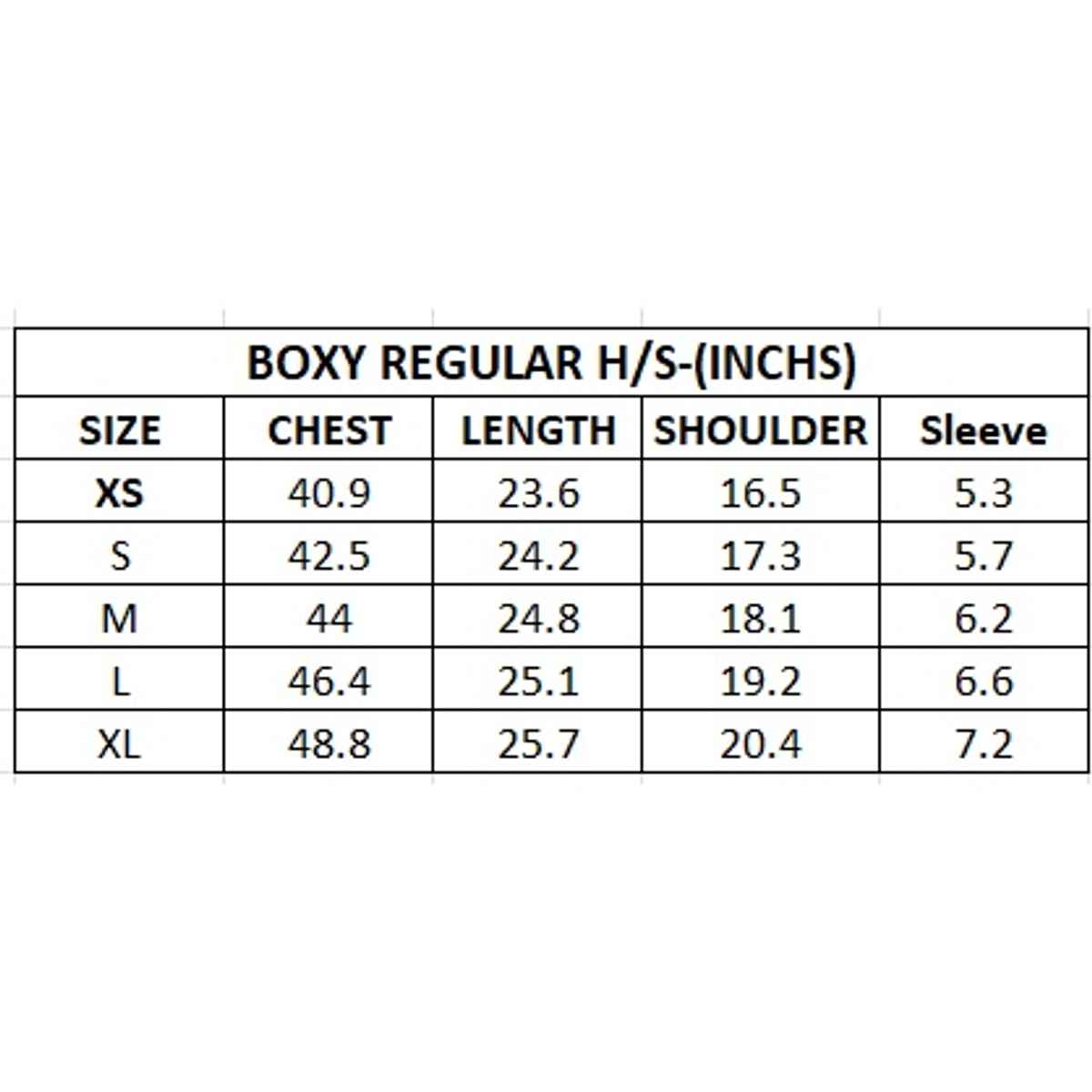 Dillinger Women's Short Sleeve Boxy Cropped Printed T-shirt | White - S