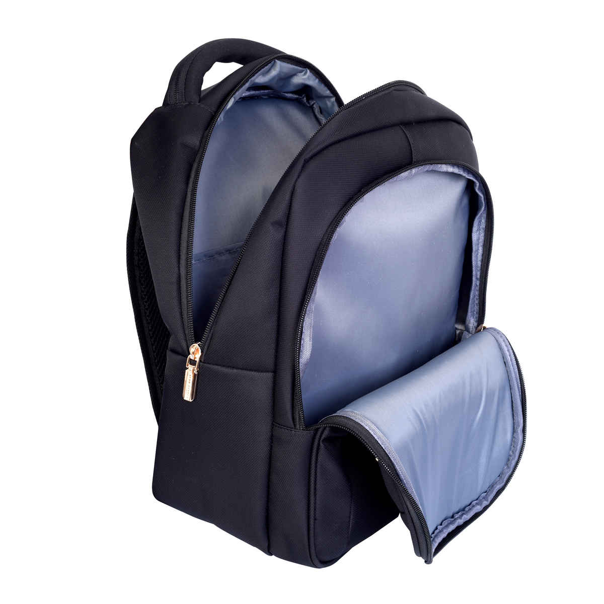 Lino Perros Women's Backpack | Black