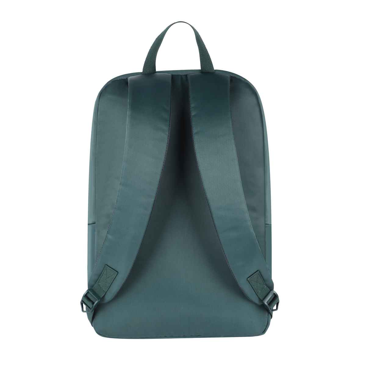 Gear Gear Lite 2 Backpackgreen