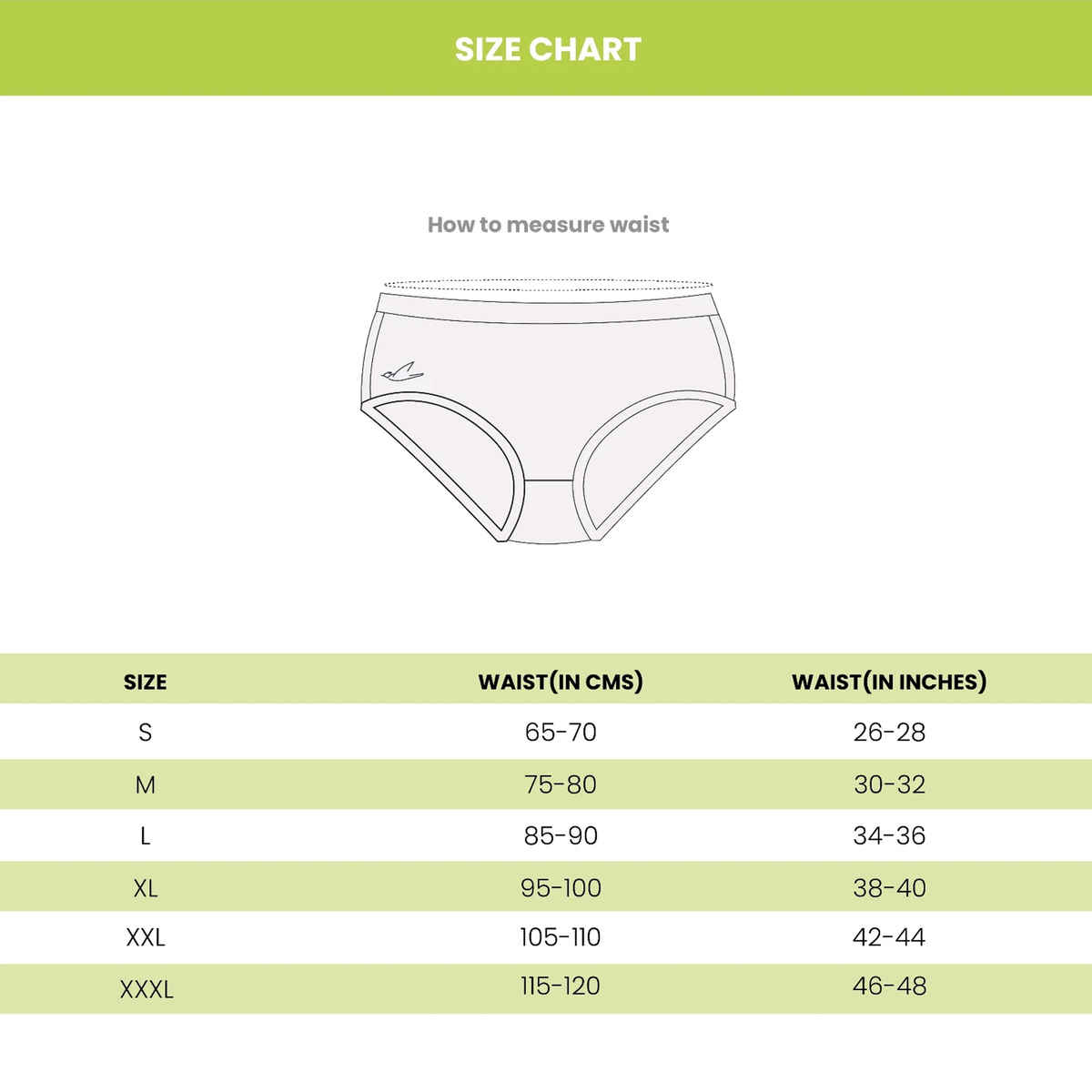 Freecultr Women's Cotton Hipster | Black, Nude, Red - 2XL