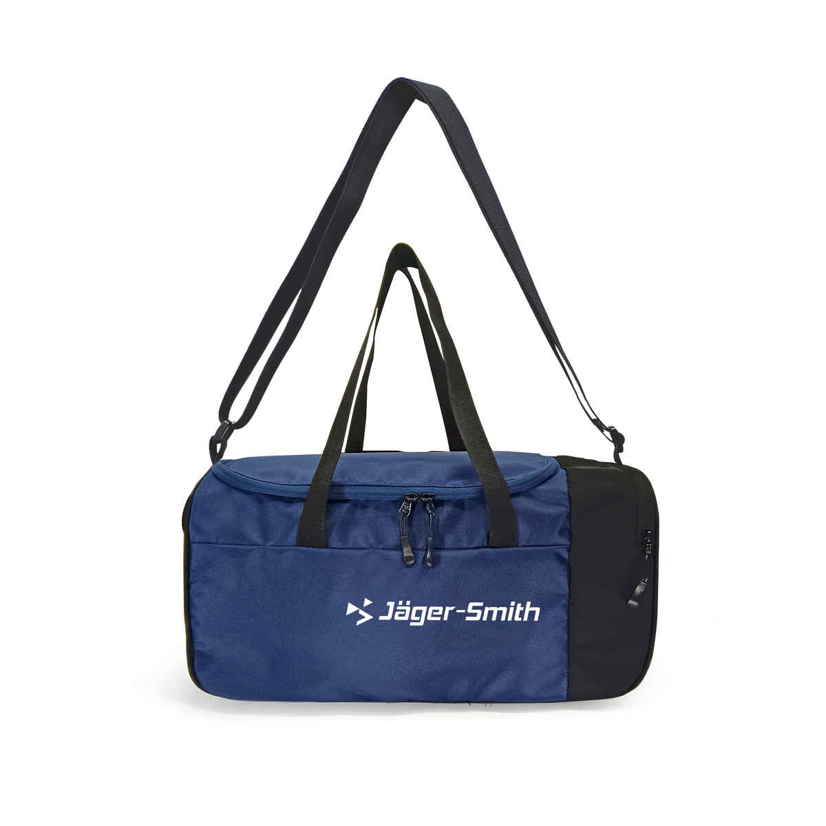 Jager-Smith JSGB600 Multipurpose GYM Bag