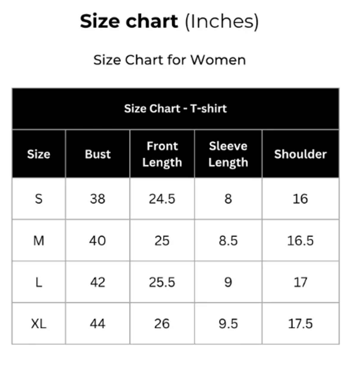 The Dry State Women's T-Shirt | WTSH 1844A 1499 | Cherry Red - L