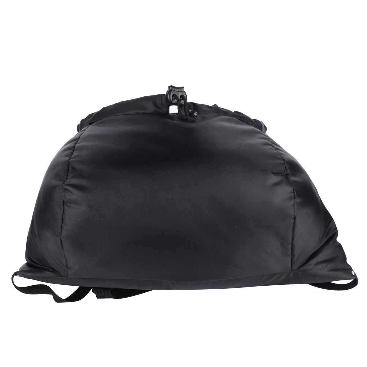 Gear Carry on Blackorange