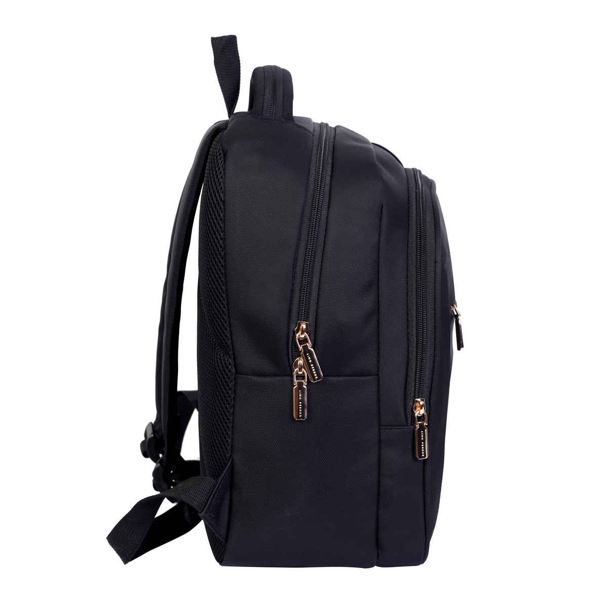 Lino Perros Women's Backpack | Black