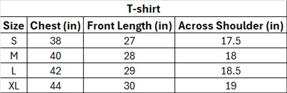 Campus Sutra Men's Cuboid-Stripe Polo T-Shirt | Cream White - XL