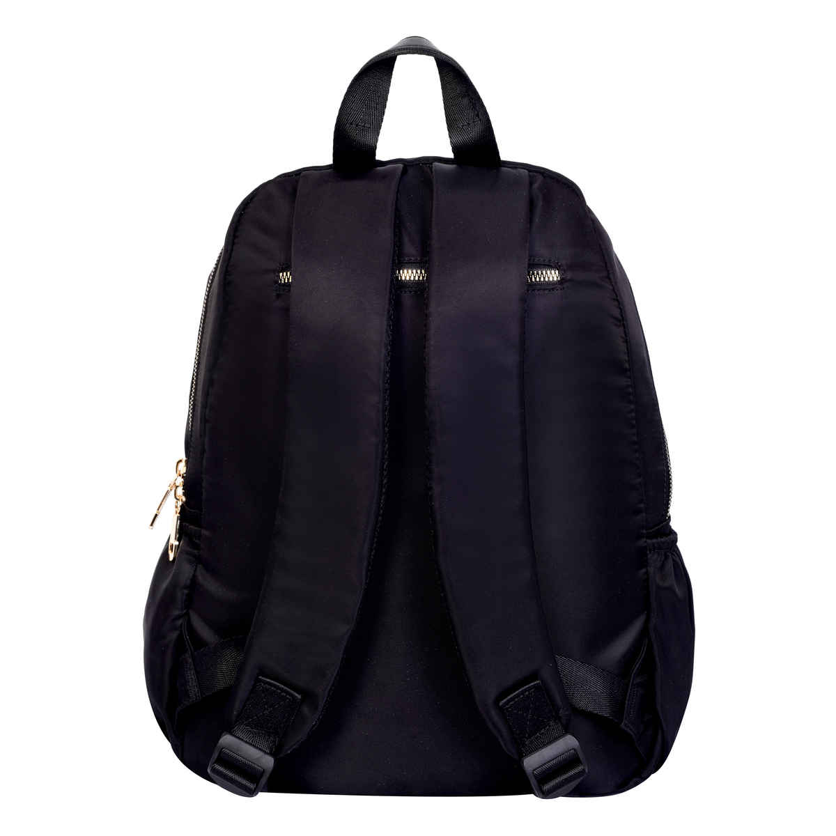 Lino Perros Women's Backpack | LWBKP00004 | Black