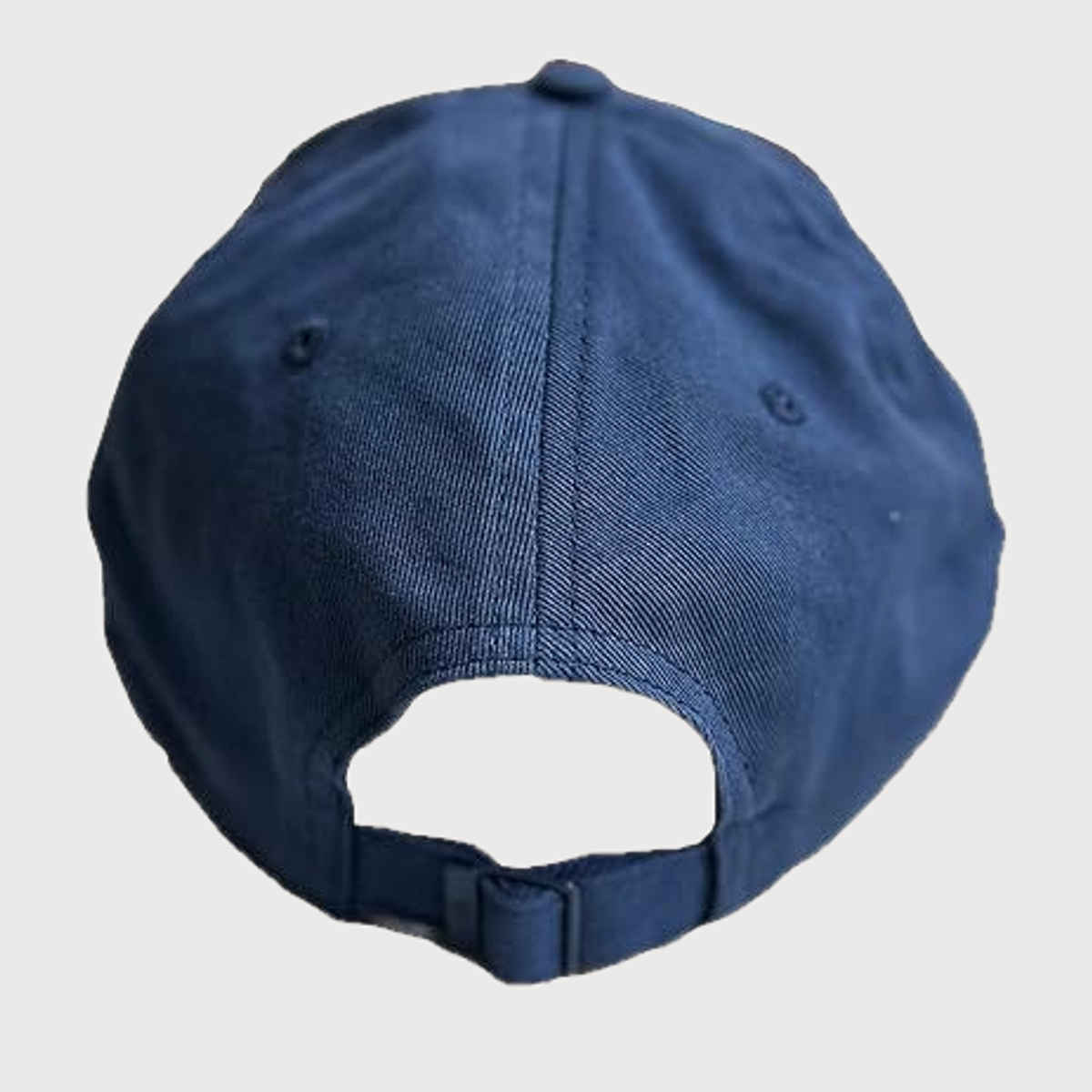 Adidas Unisex Cap | One Size Fit Most | Fs6452 | Blue