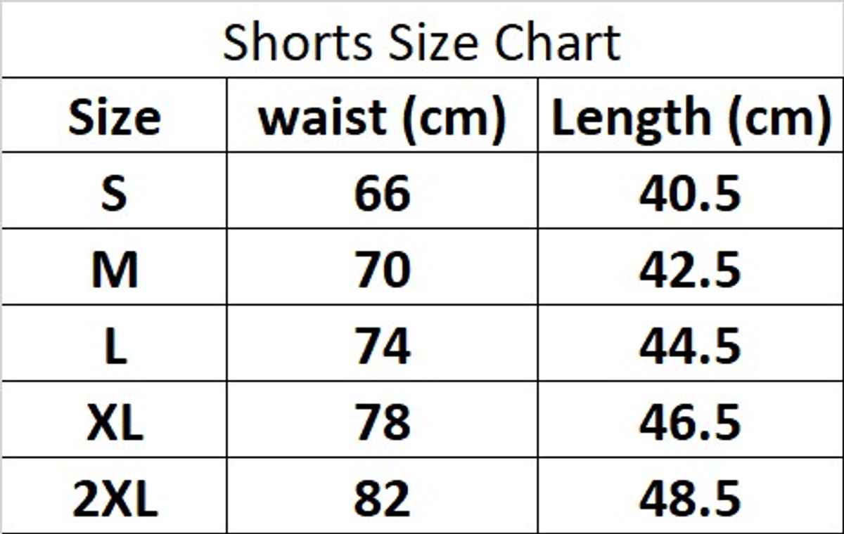 Adidas Men's Black Shorts - L