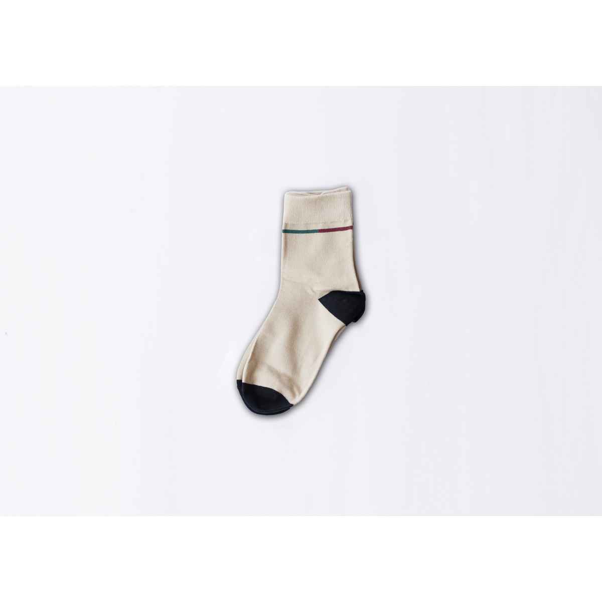 Inskinn Ankle Length Socks Combo Inskinn | Combo1013