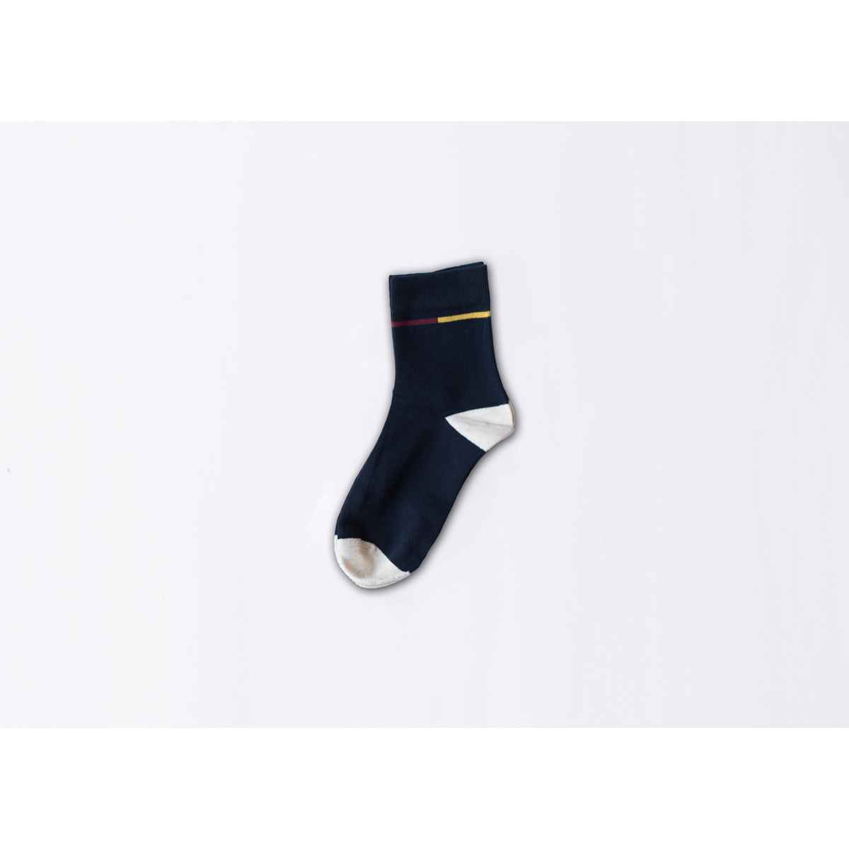Inskinn Ankle Length Socks Combo Inskinn | Combo1013