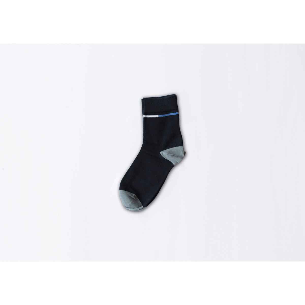 Inskinn Ankle Length Socks Combo Inskinn | Combo1013