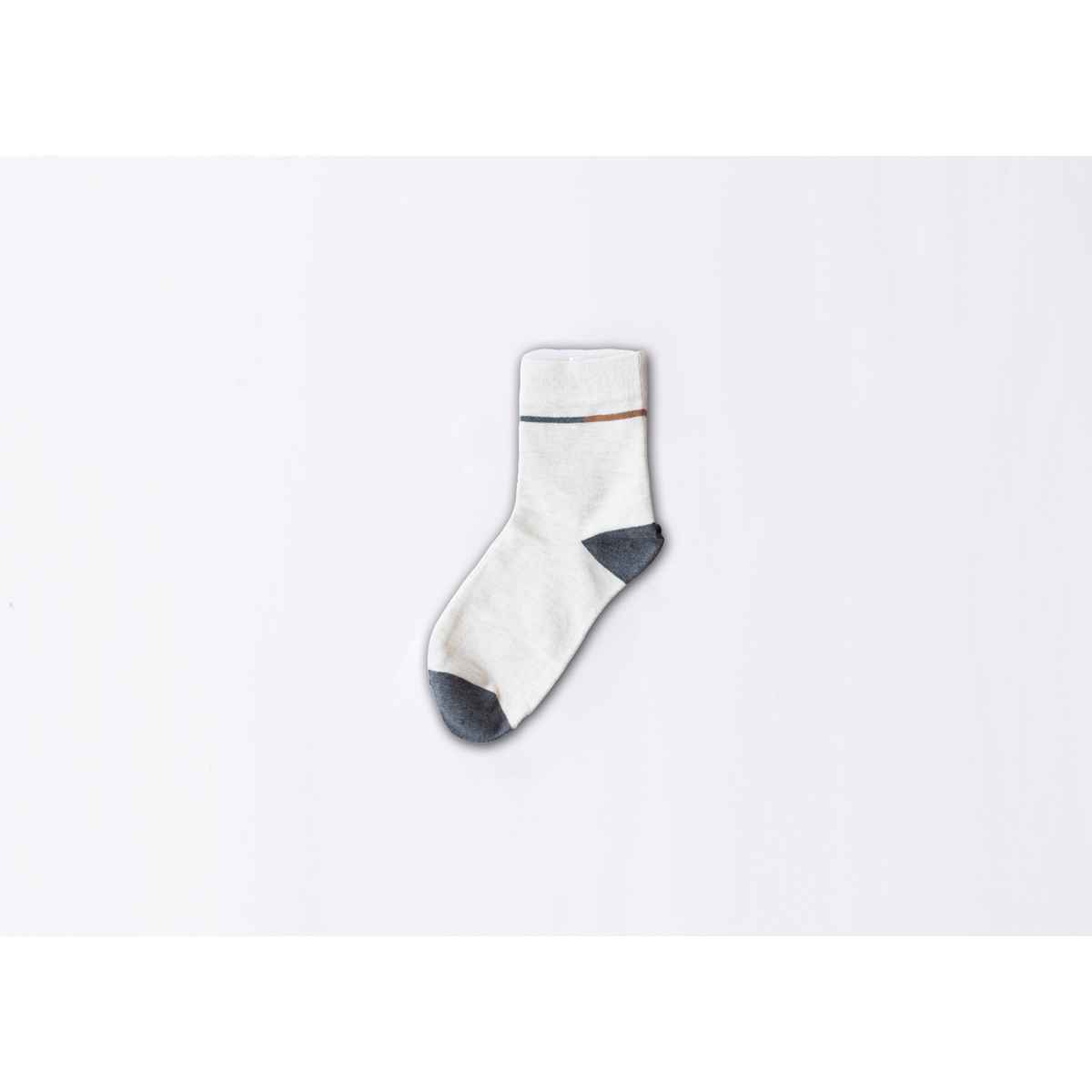 Inskinn Ankle Length Socks Combo Inskinn | Combo1013