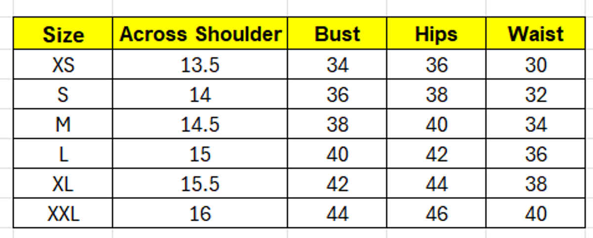 Libas Women's Printed Cotton Fit and Flare One Piece Dress | Indigo - M