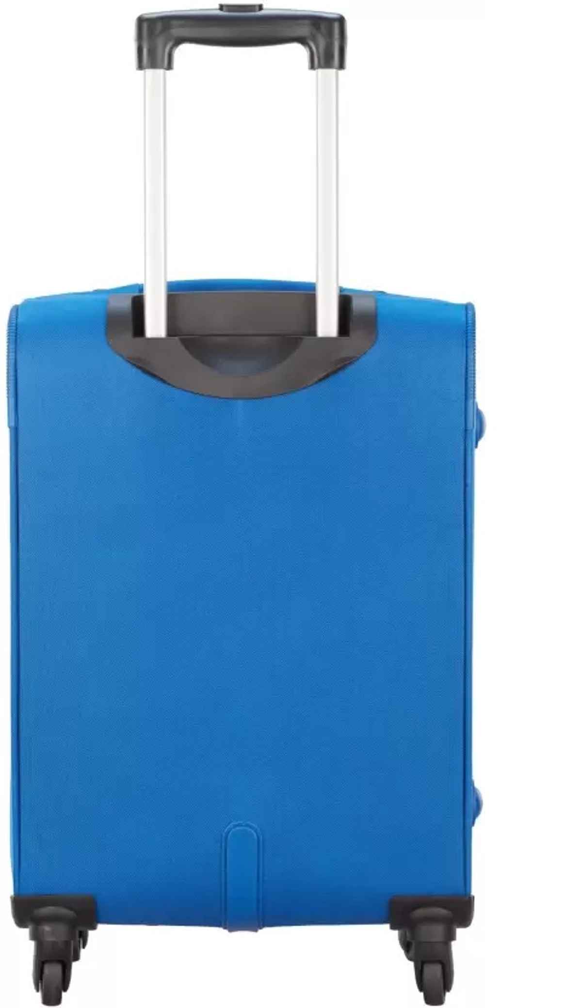 Vip Widget Str 4W 58 (E) Blue