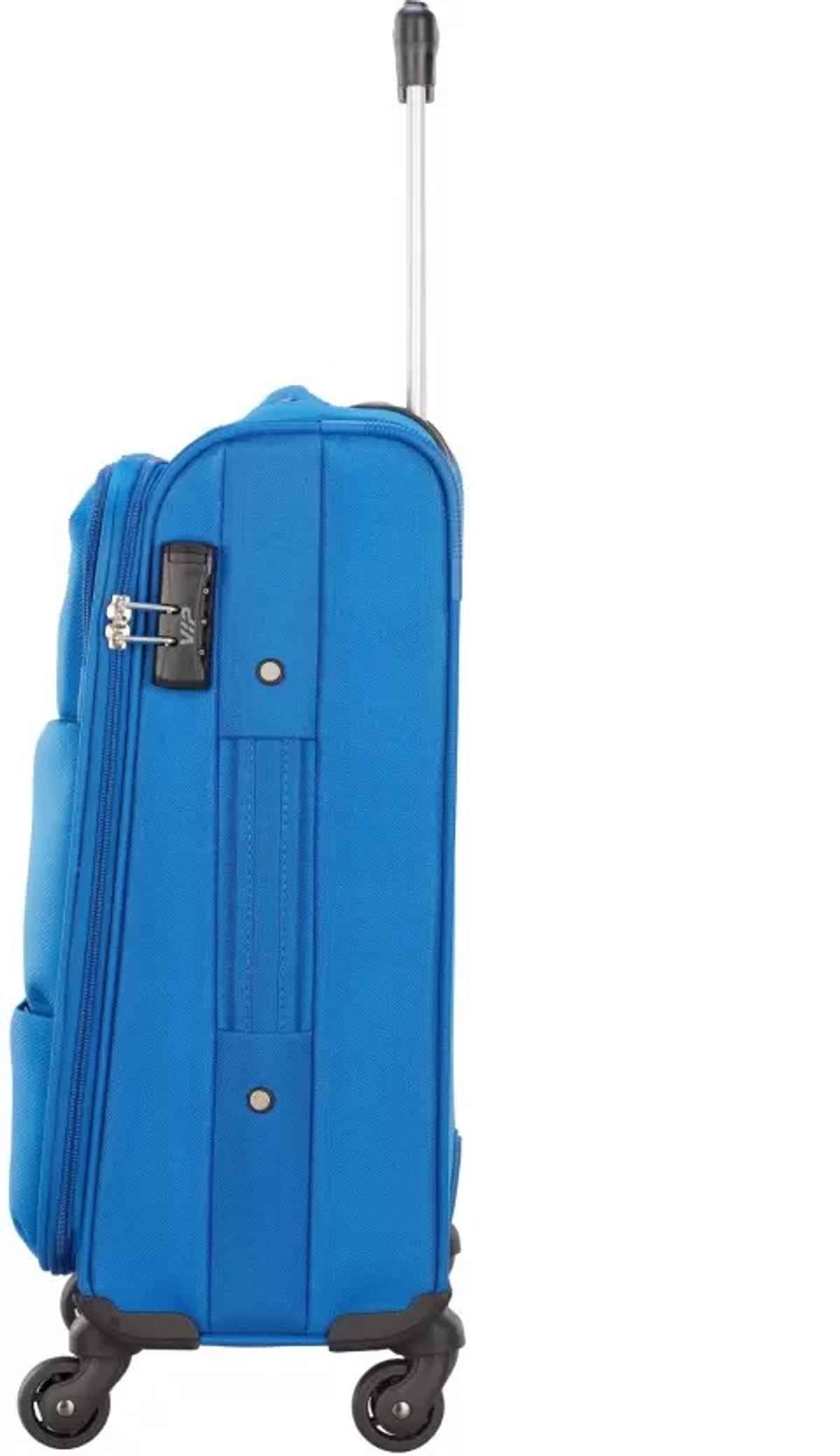 Vip Widget Str 4W 58 (E) Blue