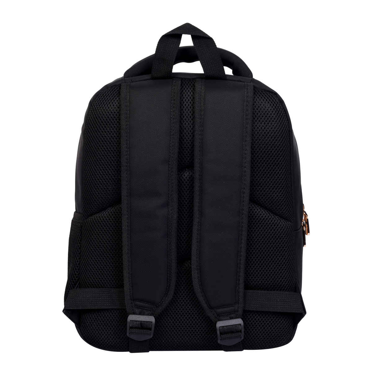 Lino Perros Women's Backpack | Black