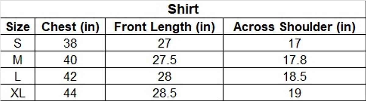 Campus Sutra Men's Stripe-Creased Shirt | Maroon Red - XL