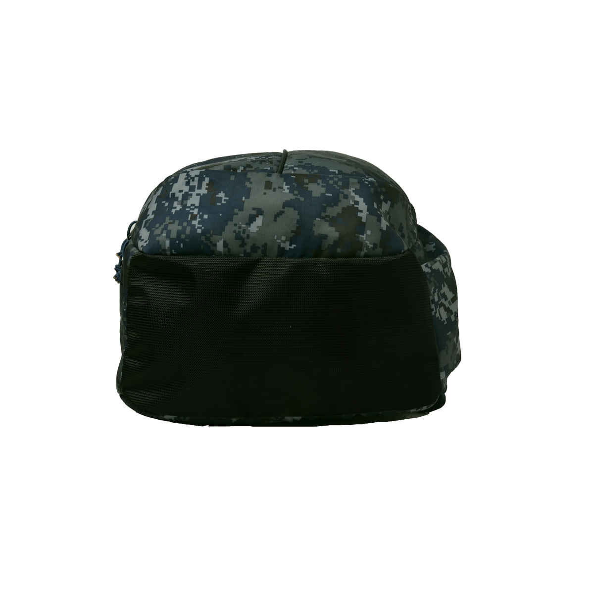F Gear Unisex Camouflage Velvet Fabric 26 L Backpack | Assorted