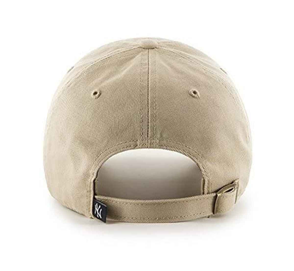 Blynk Embellished Baseball Cap | Cream