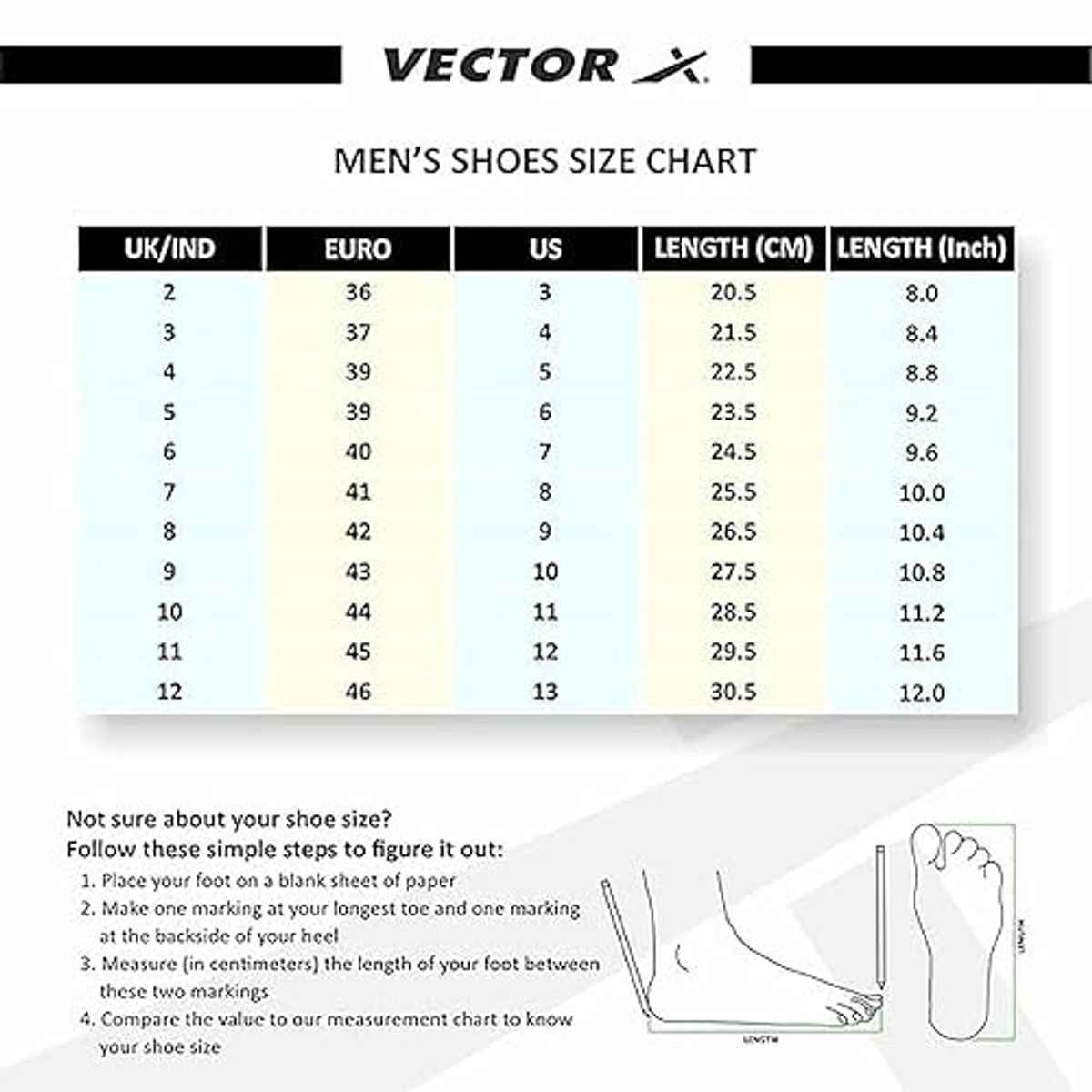 Vector X Trigger Football Shoe Studs Double Colored High Strength For Men | White- Sea Green Size-9