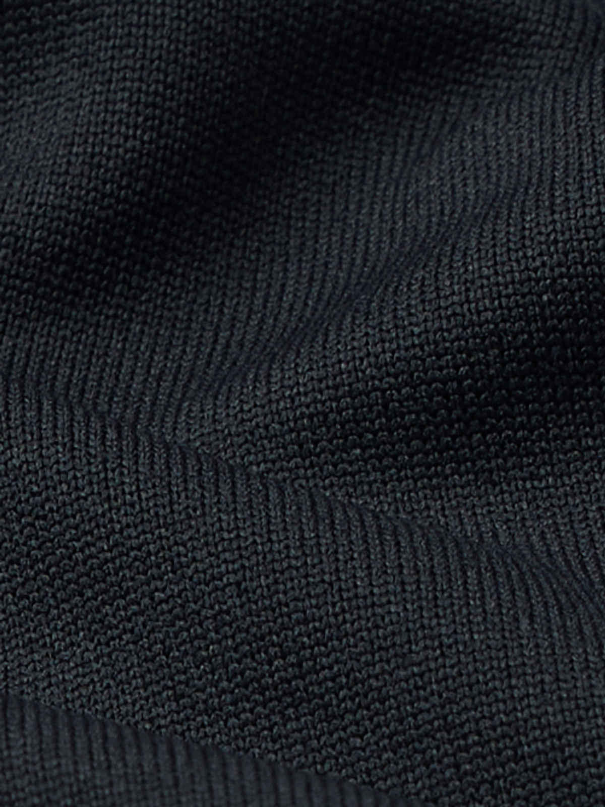 Technosport Men Poly Solid Slim Fit Sports Trackpants with TECHNO DRY | Black | M