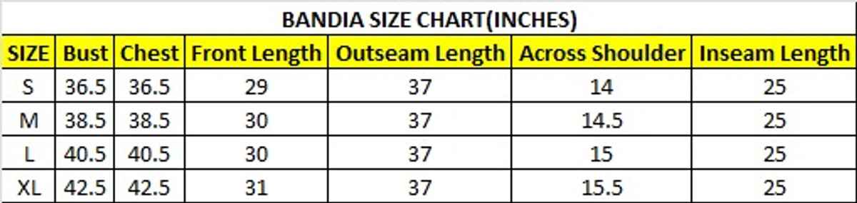 Bandia Women's Floral Printed Lace Embellished Co-Ords Set | Teal - M