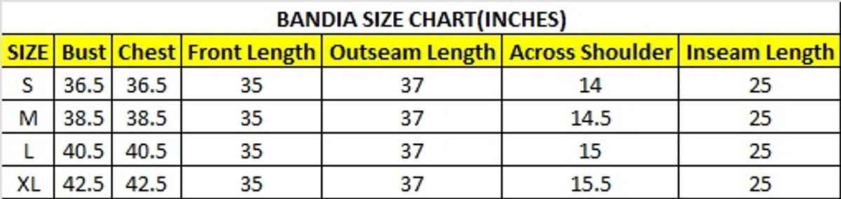 Bandia Women's Floral Printed Lace Embellished Co-Ords Set | Red - XL