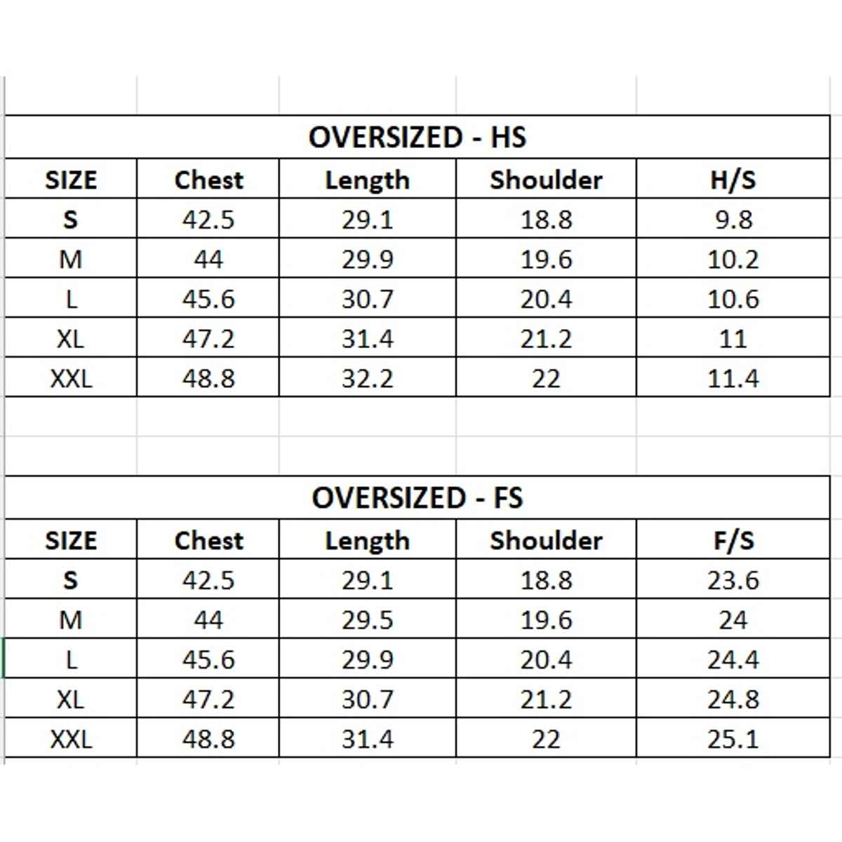 Dillinger Men's Graphic Oversized Printed Drop-Shoulder Sleeves Pure Cotton T-shirt | Black - XL