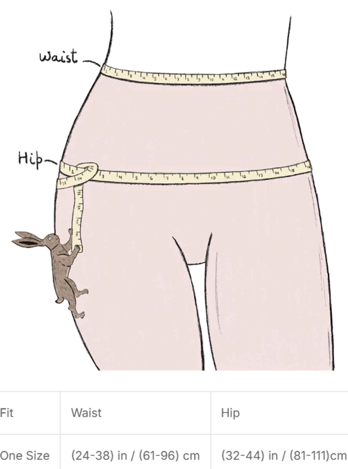 Theater Women's Rouge Stockings - Red