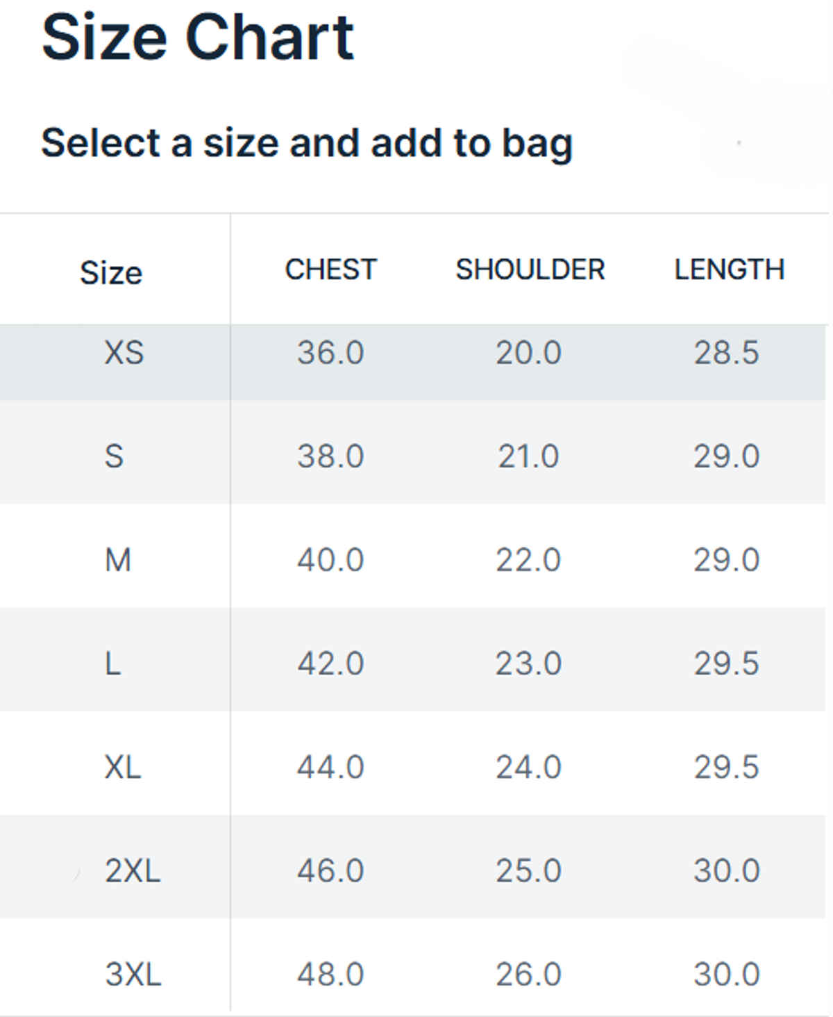 The Souled Store Men s DC - Batman Beyond Oversized T-shirts | Black | L | 212478