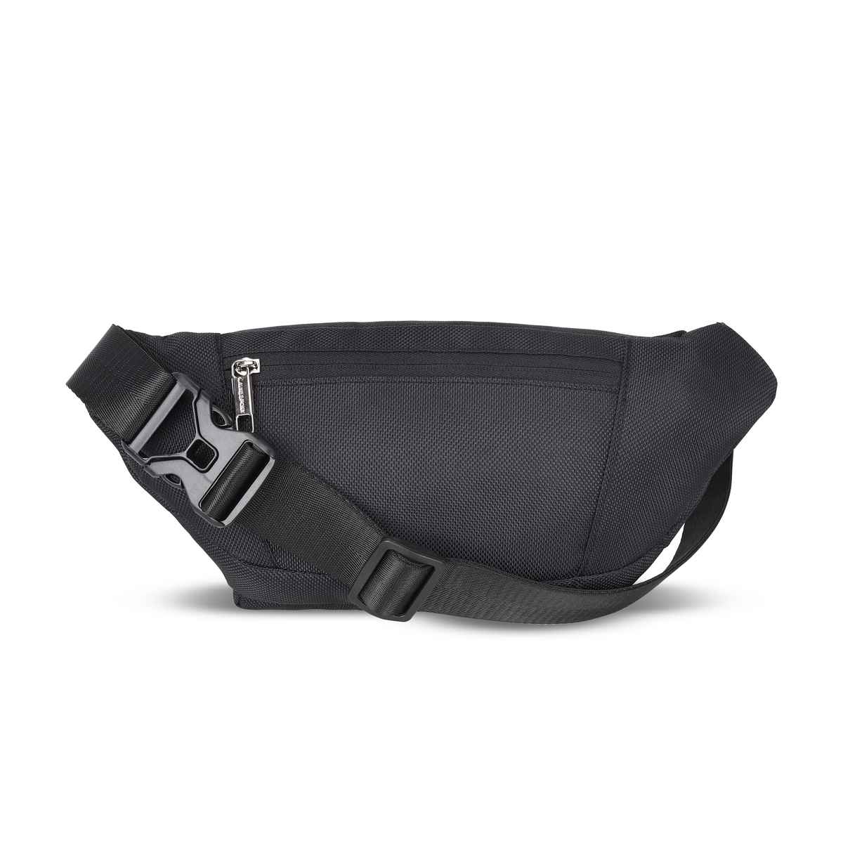 Lavie Sport 2 L Alps Fanny pack | Waist bag | Crossbody | Black