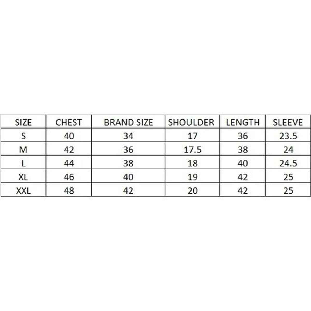 Freluro Men's Solid Cotton Blend Straight Kurta | Orange - M